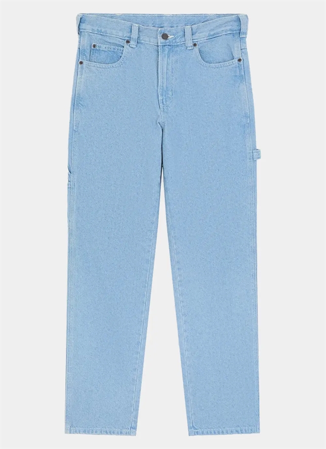 Dickies 993 Regular Tapered Carpenter