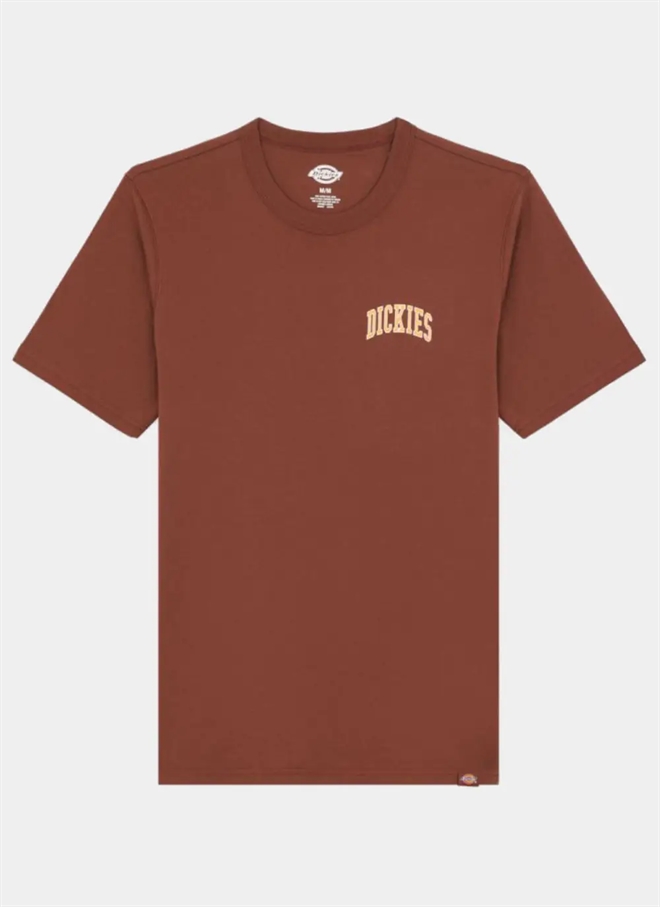 Dickies Aitkin Chest T-Shirt