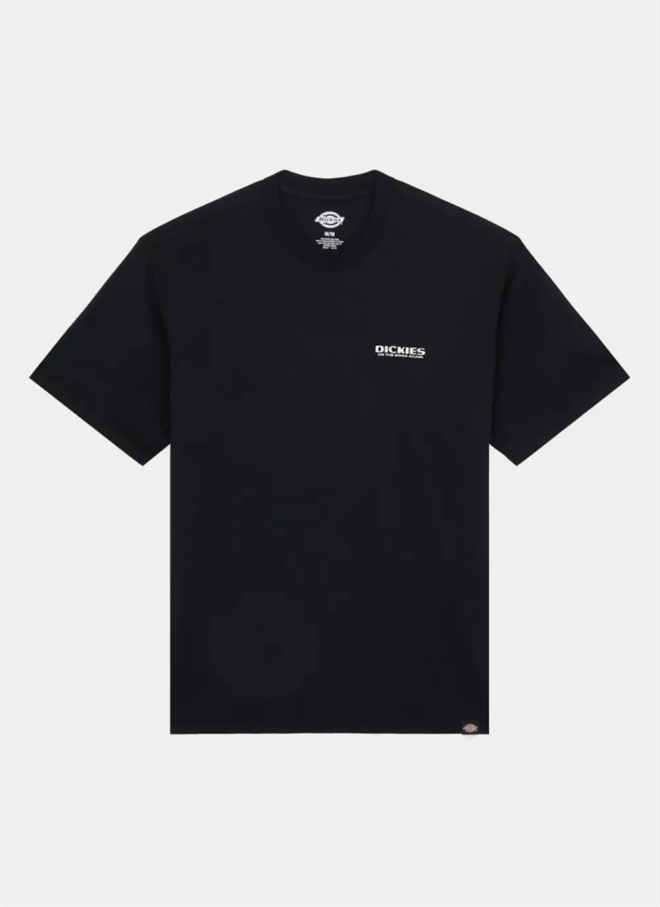 Dickies Burns T-Shirt