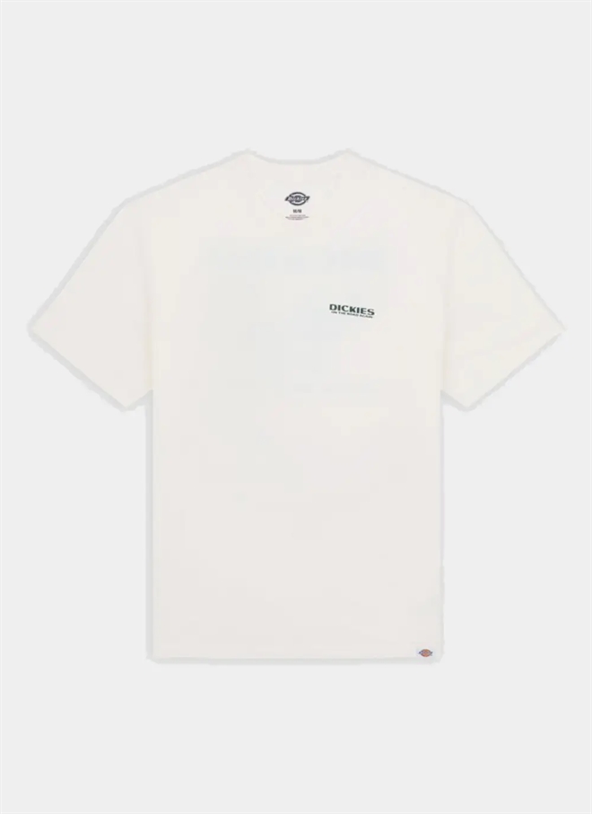 Dickies Burns T-Shirt