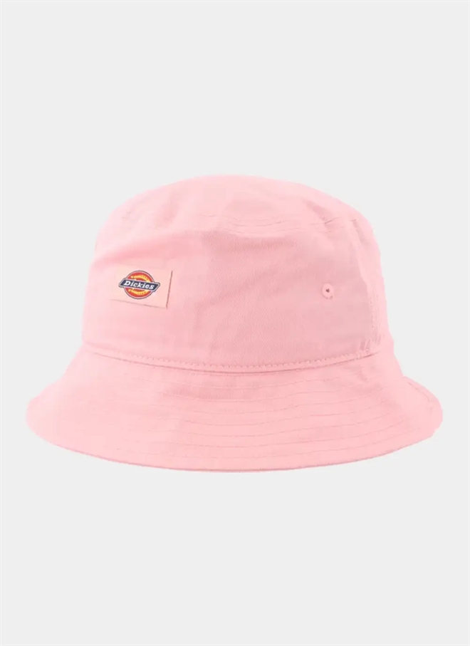Dickies Clarks Grove Bucket Hat