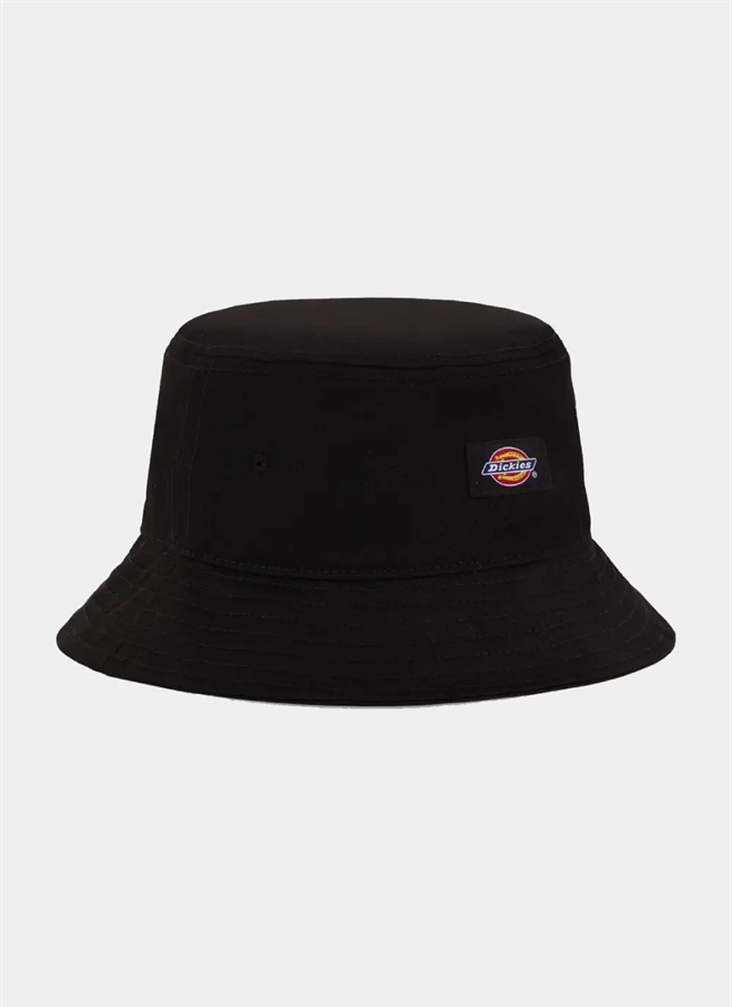 Dickies Clarks Grove Bucket Hat