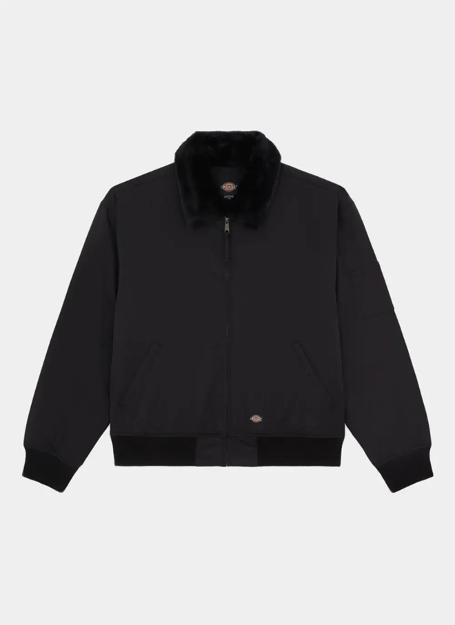 Dickies Coalfield Flight Jakke