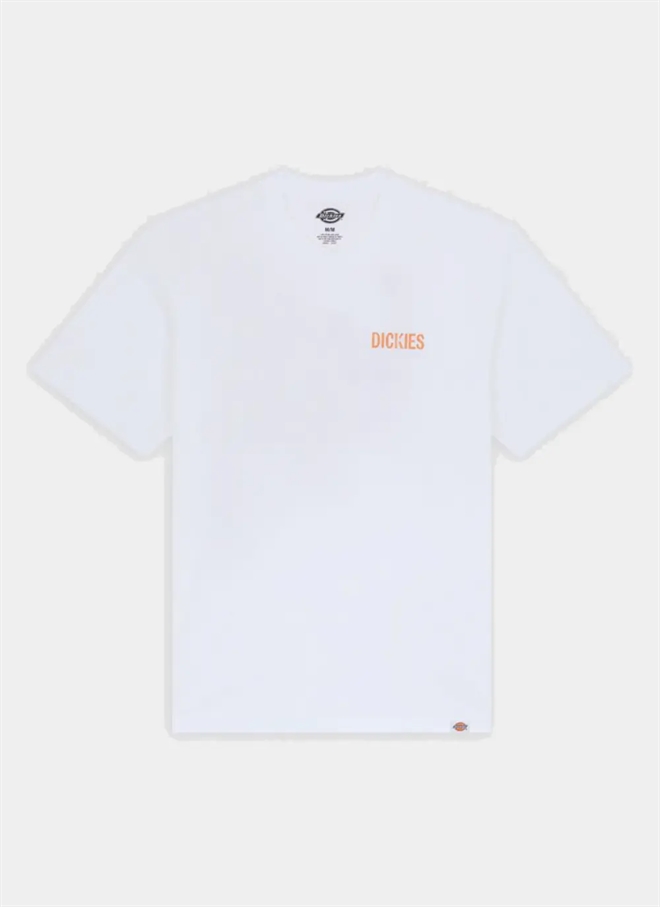 Dickies Companion T-Shirt