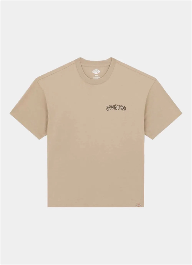 Dickies Decartuville T-Shirt