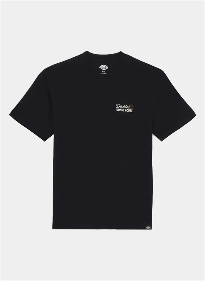 Dickies Donut House T-Shirt