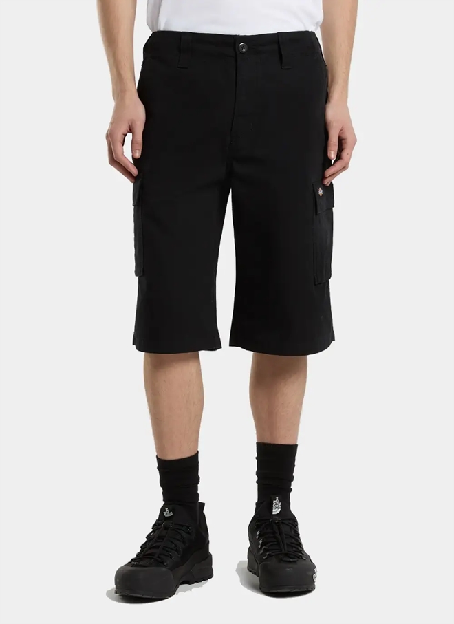 Dickies Eagle Bend Cargo Shorts