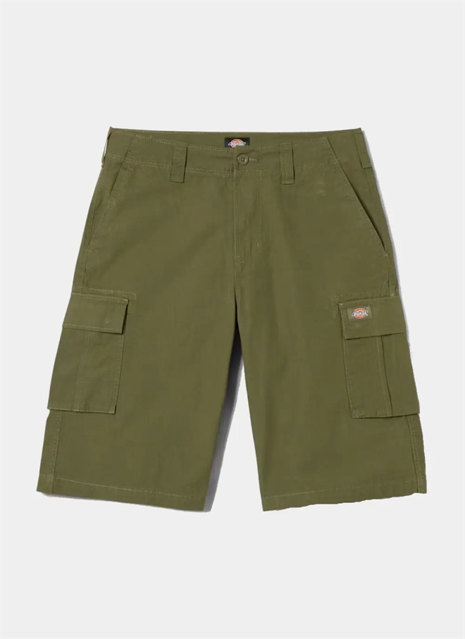 Dickies Eagle Bend Cargo Shorts
