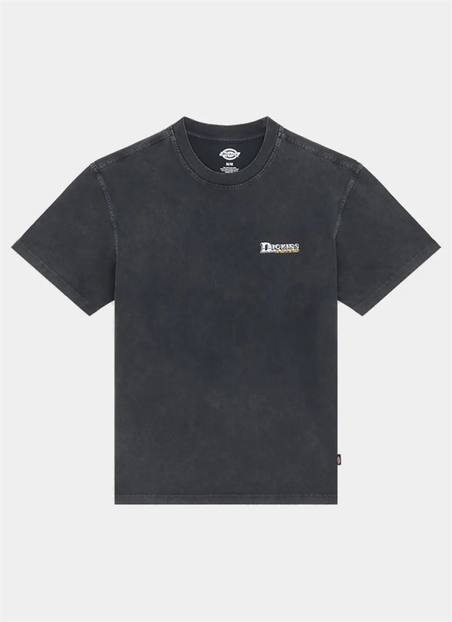 Dickies Gainesville T-Shirt