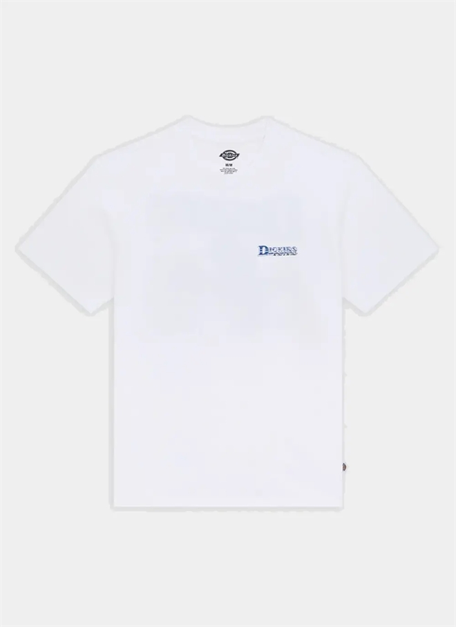 Dickies Gainesville T-Shirt