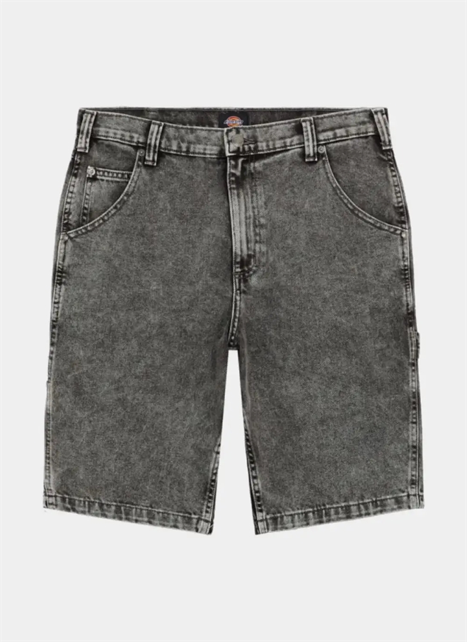 Dickies Garyville Denim Shorts