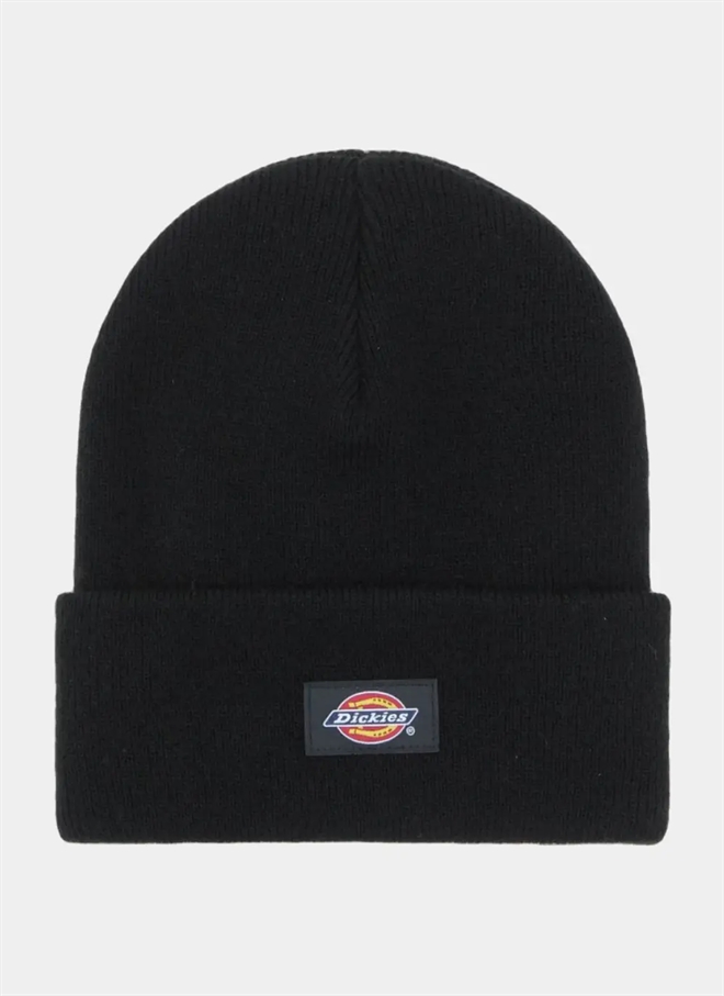 Dickies Gibsland Hue