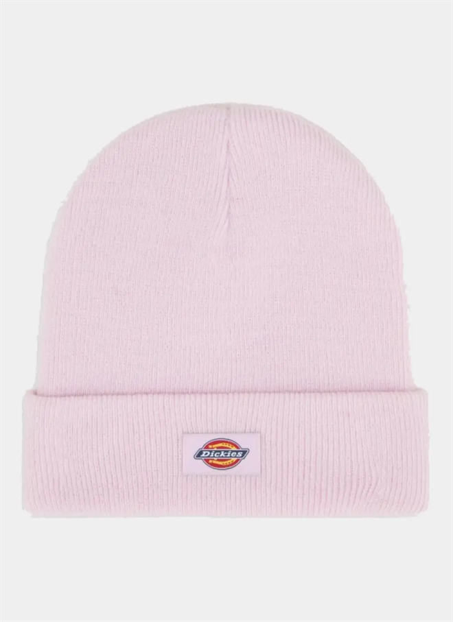 Dickies Gibsland Hue