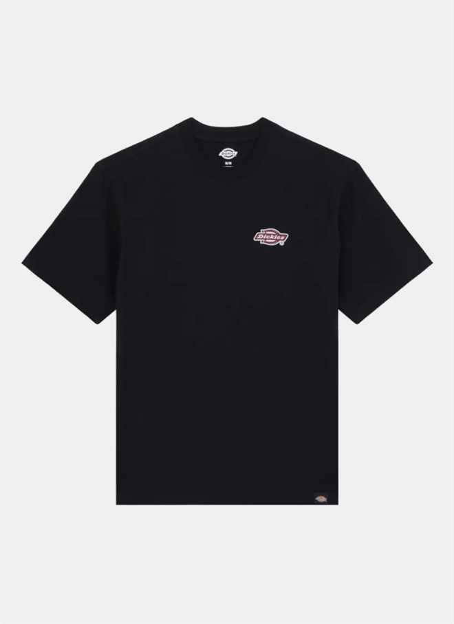 Dickies Graysville T-Shirt