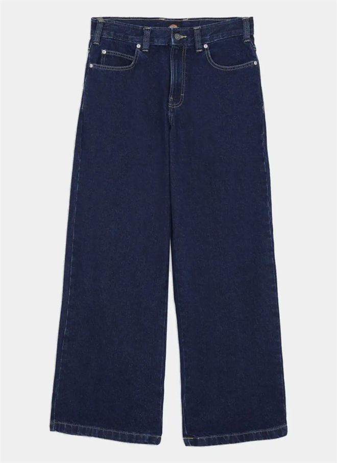 Dickies Hilham Denim Jeans