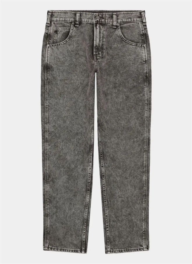 Dickies Houston Jeans