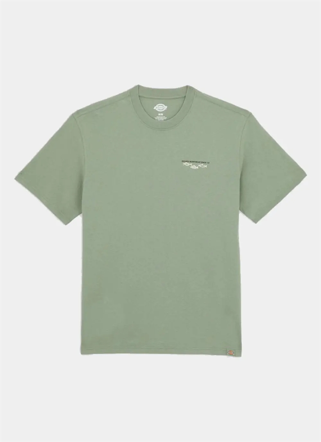 Dickies Laryville T-Shirt