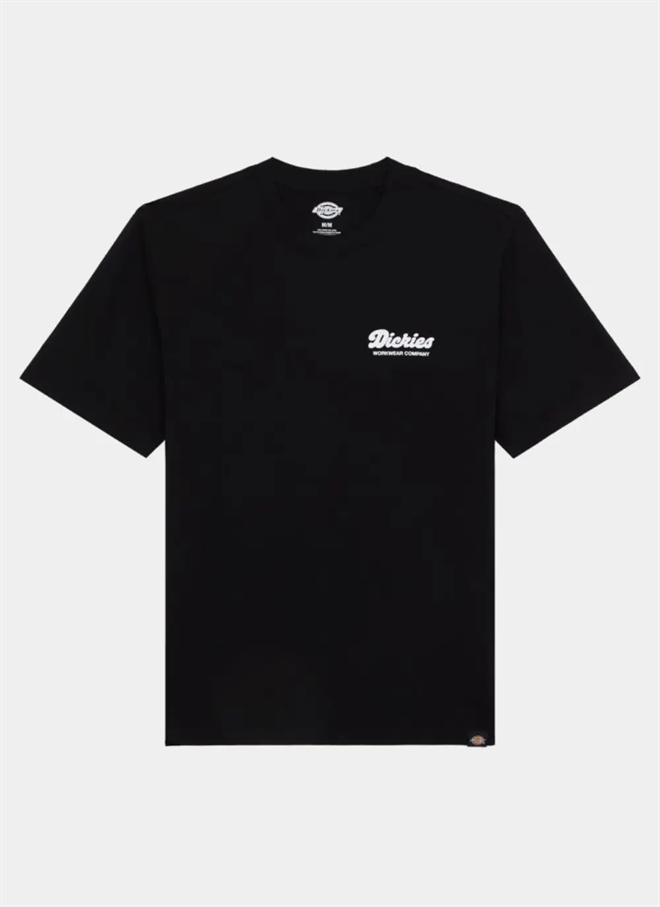 Dickies Lewistown T-Shirt