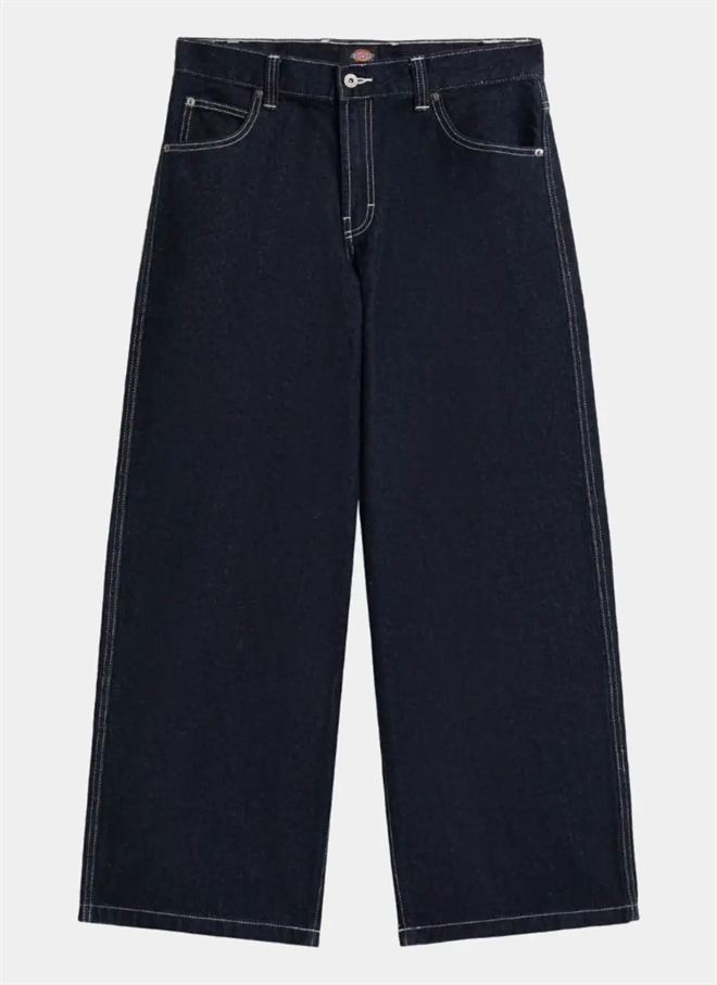 Dickies Loose Wave Denim Jeans