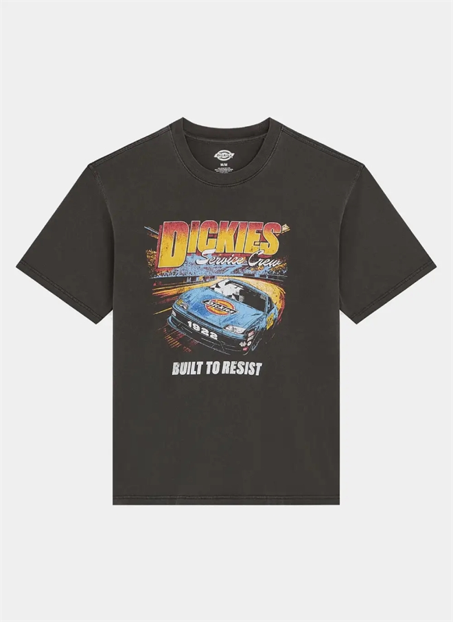 Dickies Nashport T-Shirt