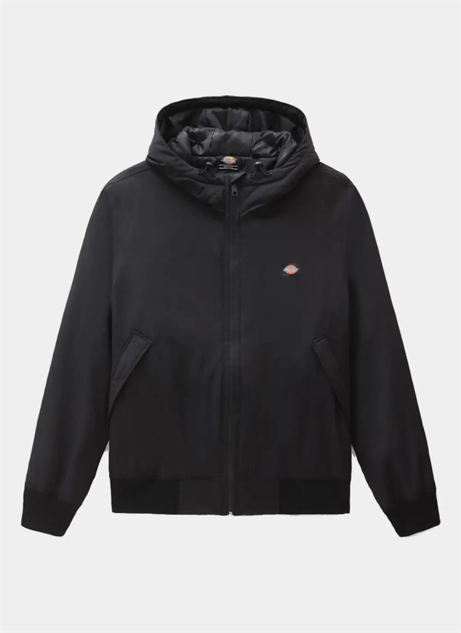 Dickies New Sarpy Jakke