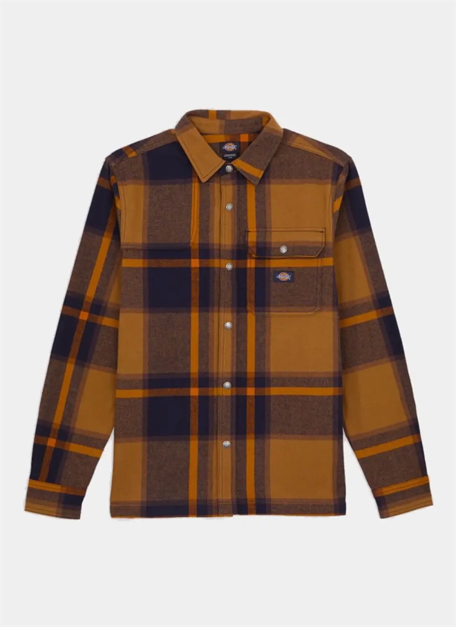 Dickies Nimmons Skjorte