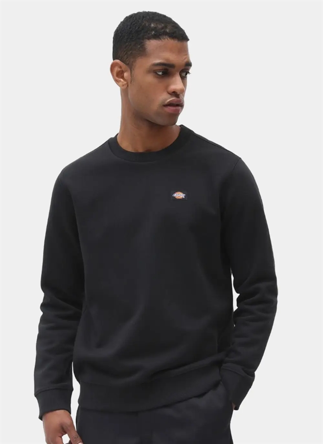Dickies Oakport Crew Neck