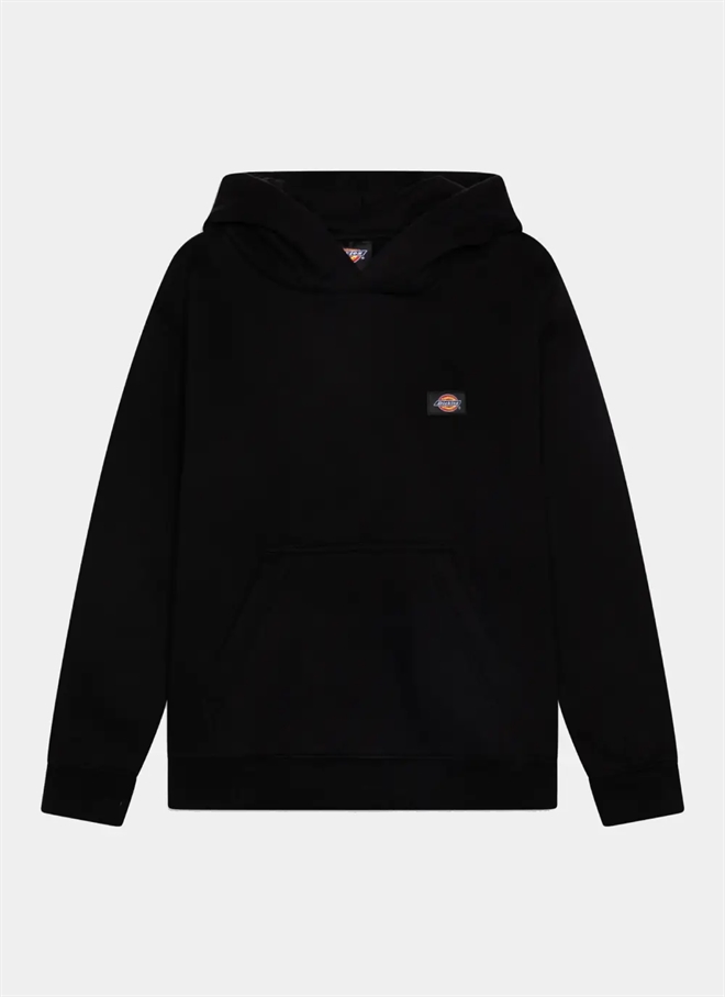 Dickies Oakport Hættetrøje