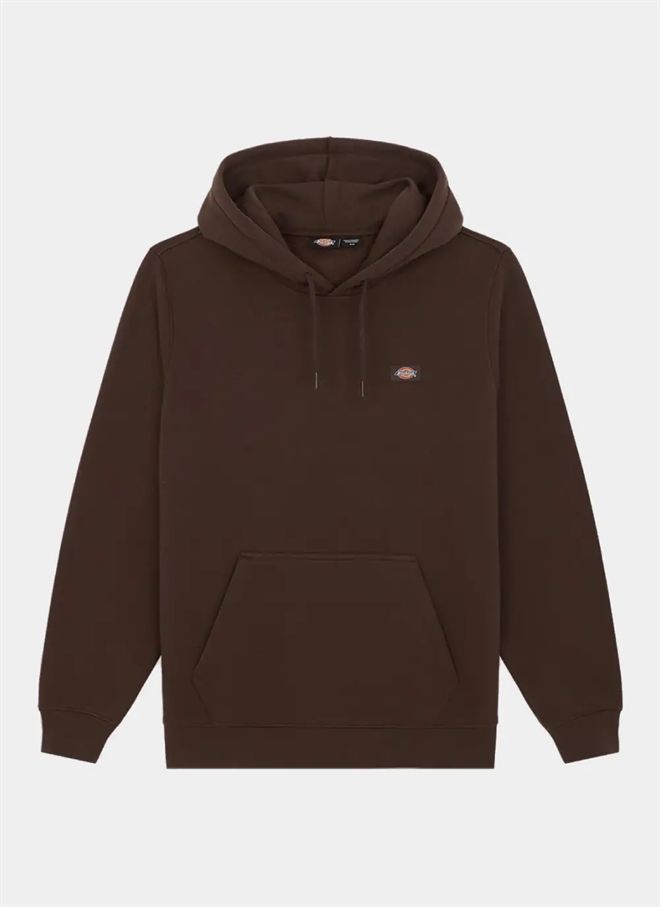 Dickies Oakport Hættetrøje