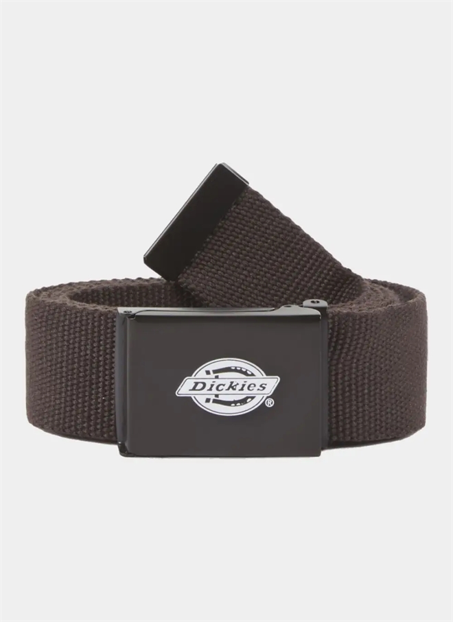 Dickies Orcutt Bælte
