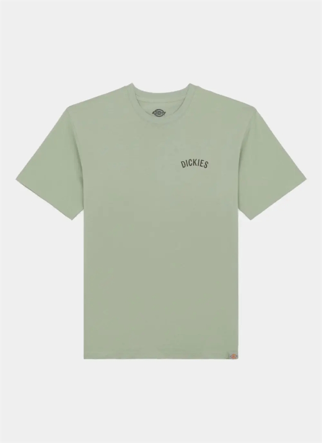 Dickies Snake T-Shirt