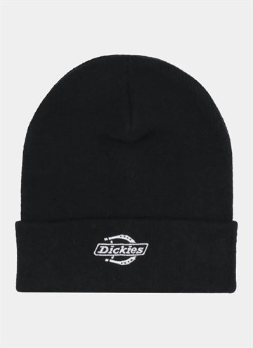 Dickies Summerdale Beanie