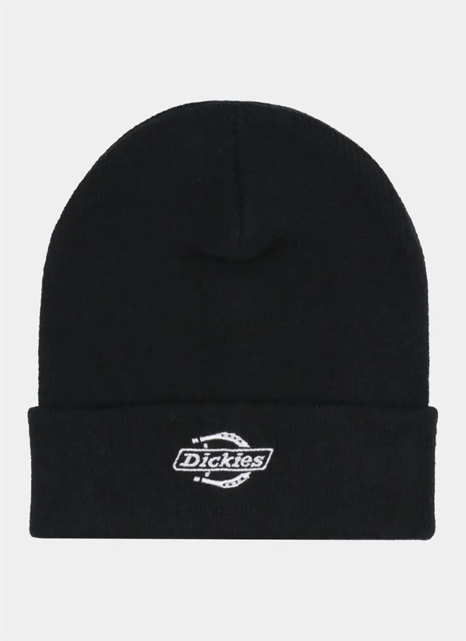 Dickies Summerdale Beanie