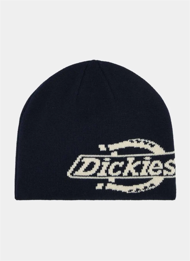 Dickies Summerdale Logo Beanie