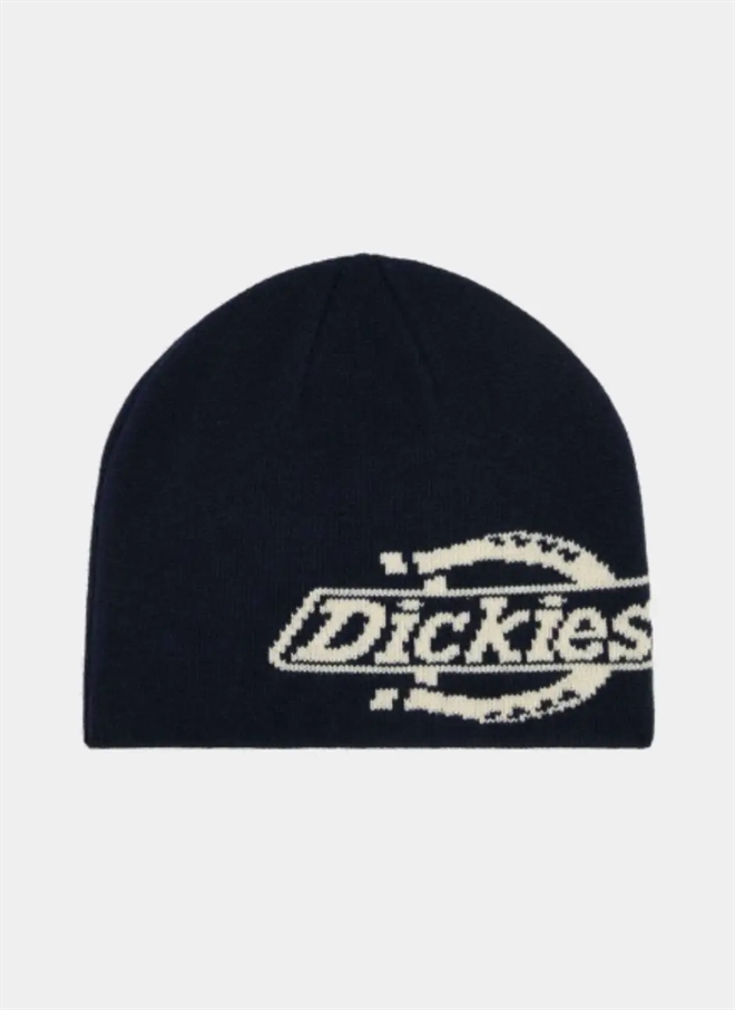 Dickies Summerdale Logo Hue
