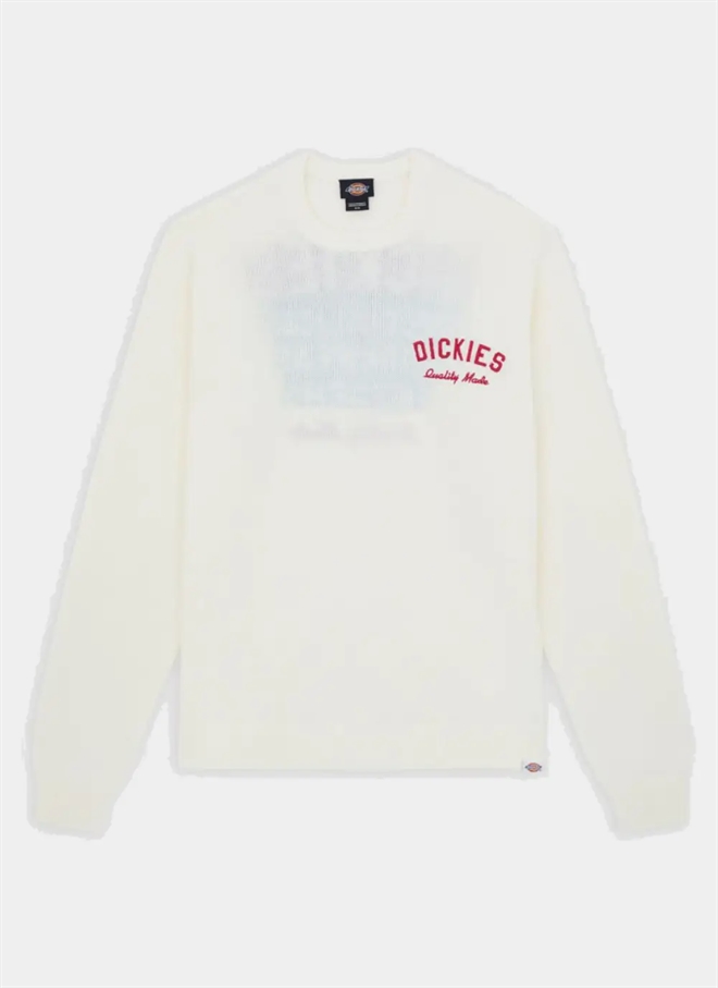 Dickies Uniform Strik