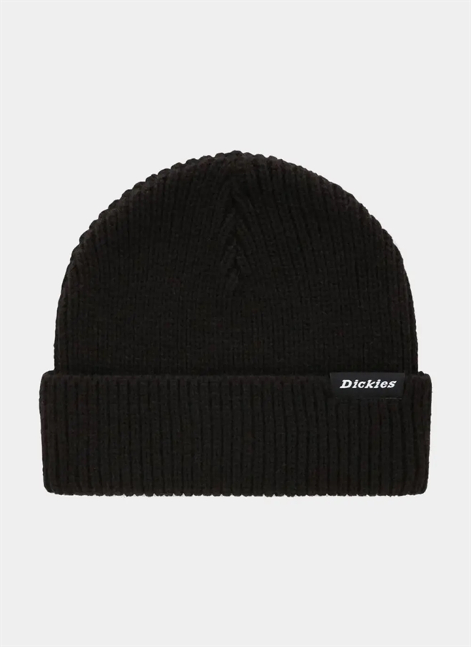 Dickies Woodworth Hue