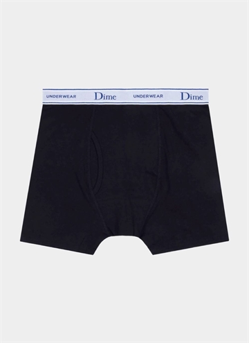 Det er billigt deadlock belønning Køb online boxershorts og undertøj til mænd - Fede underbukser