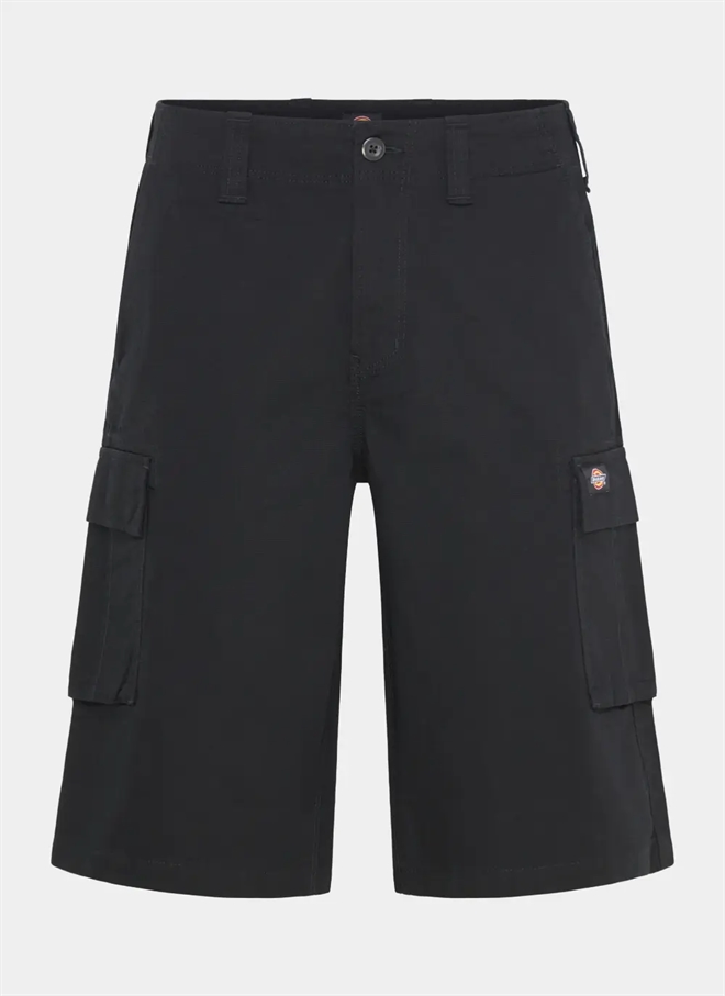 Dickies Eagle Bend Cargo Shorts