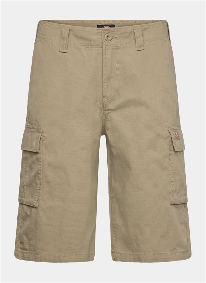 Dickies Eagle Bend Cargo Shorts