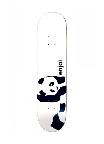 Enjoi Whitey Panda Board