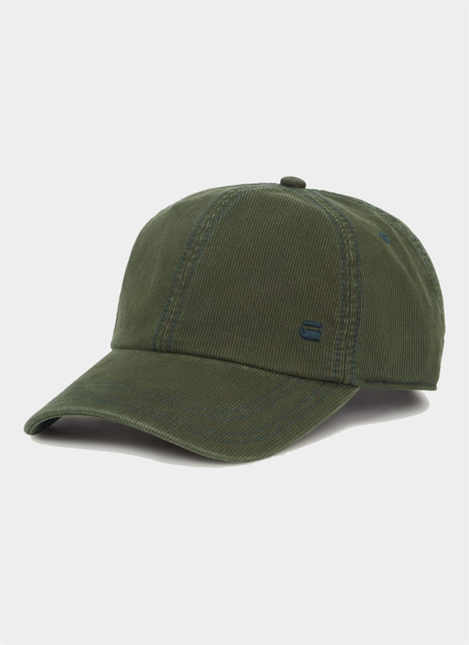 G-Star Avernus Baseball Cap