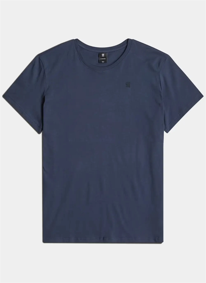 G-Star Base T-Shirt