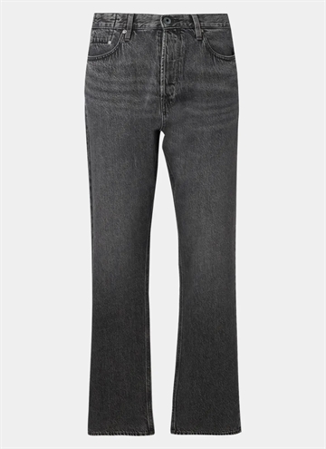 G-Star Dakota Regular Straight Jeans