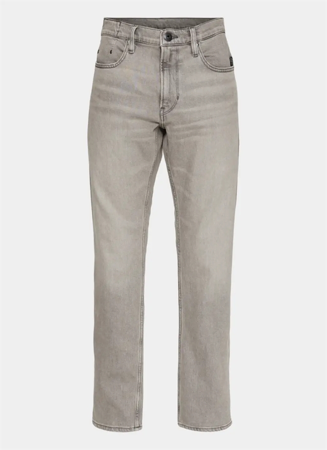 G-Star Mosa Straight Jeans
