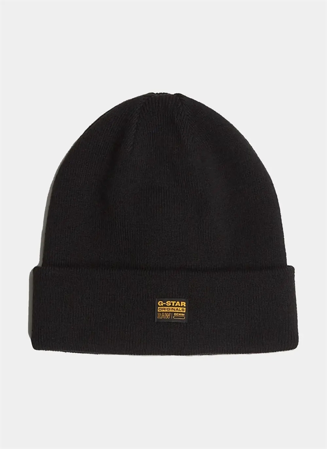 G-Star Effo Long Beanie Hue