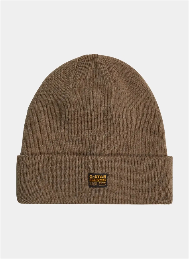 G-Star Effo Long Beanie Hue