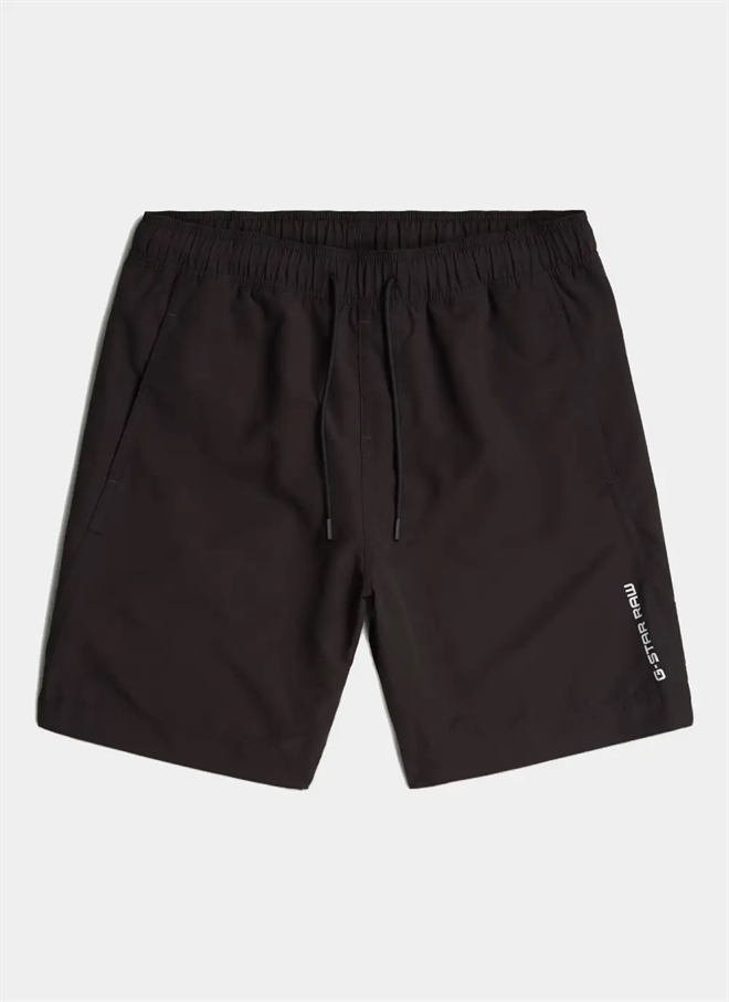 G-Star Long Swim Shorts