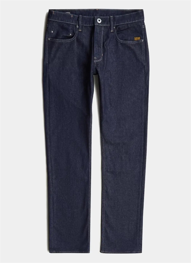 G-Star Mosa Straight Jeans