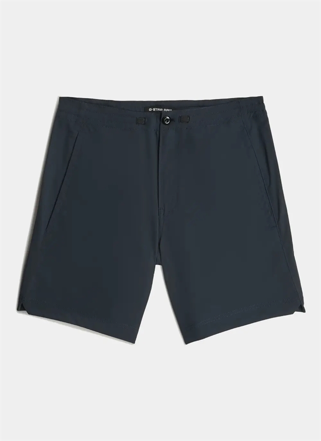 G-Star Sport Trainer 2.0 Shorts